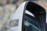 Toyota Land Cruiser Prado 2013 года